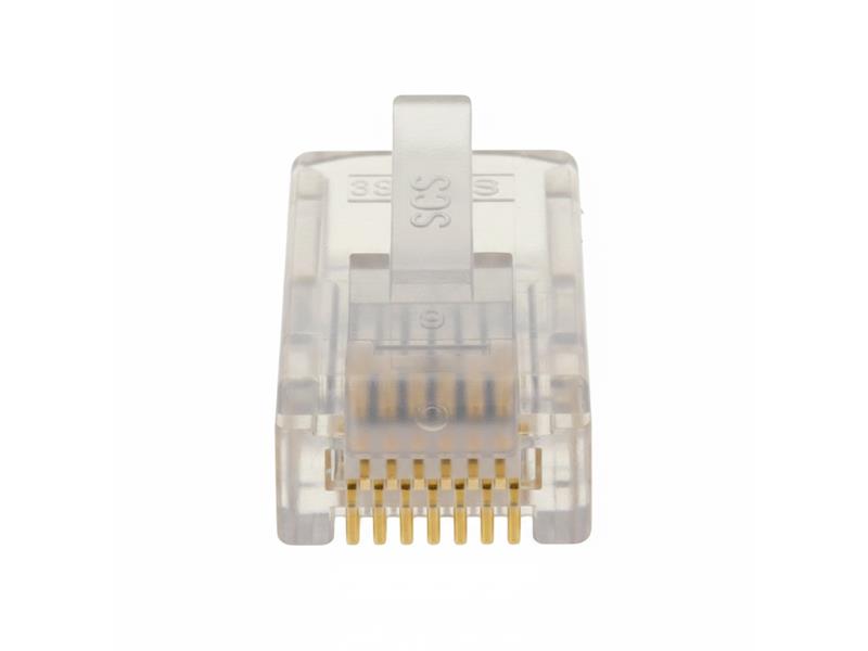 BEL FUSE 937-SP-3088R
