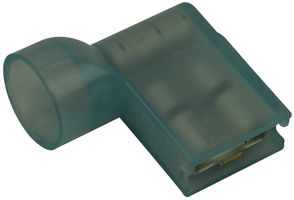 TE CONNECTIVITY 3-521013-2