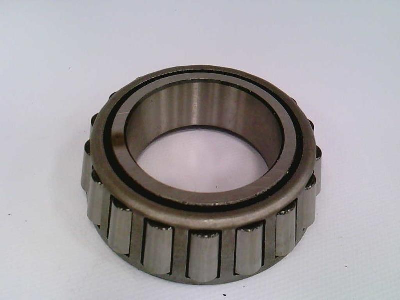 TIMKEN 24780-3