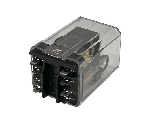 TE CONNECTIVITY KUL-11D15S-12