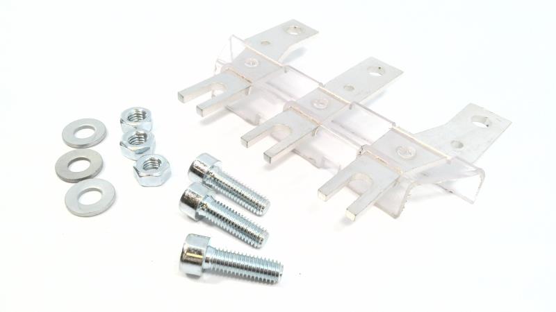 ASEA BROWN BOVERI LW140