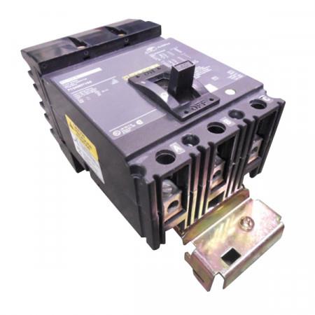 SCHNEIDER ELECTRIC FC34060TVSS