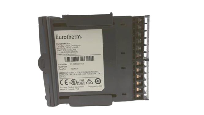INVENSYS 2208E/CC/VH/LH/XX/XX/DB/2DN/ENG/XXXXX/XXXXXX/A/0/40/C/SB/XX/XX/XX/XX