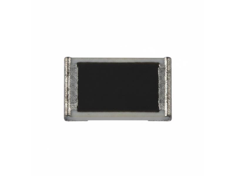 ROHM SEMICONDUCTOR ESR03EZPJ1R0