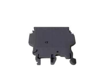 ASEA BROWN BOVERI 011531314