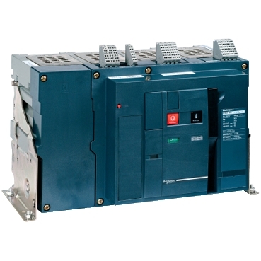 SCHNEIDER ELECTRIC 48064