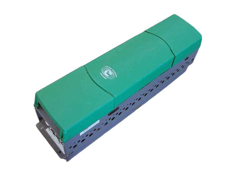 NIDEC CORP UNI5401