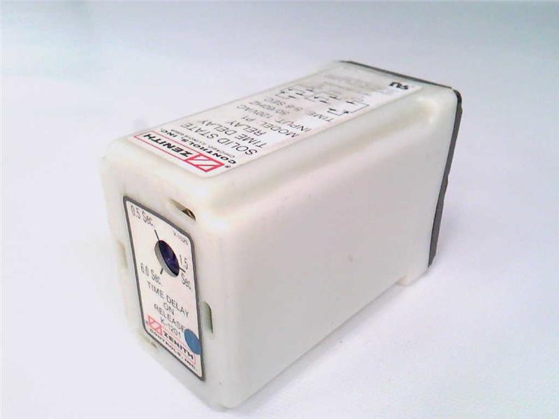 GENERAL ELECTRIC K-1201