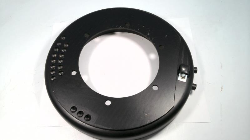 D5302-631-005 by EMERSON