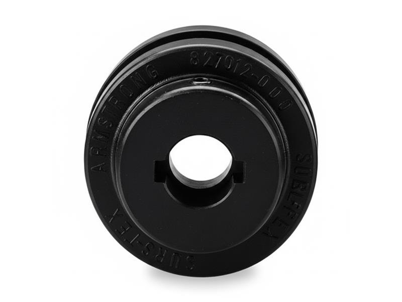 ARMSTRONG 827012-000