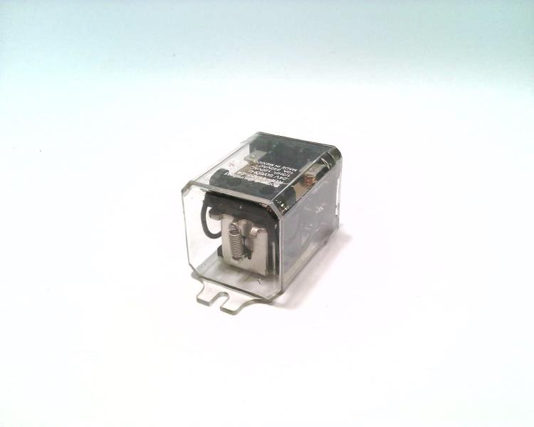 TE CONNECTIVITY KUP-11A55-24