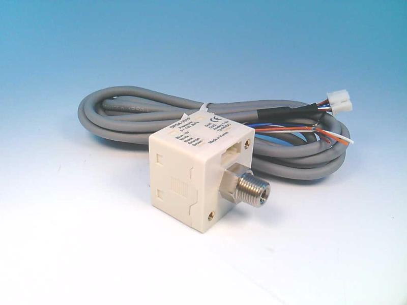 TPC MECHATRONICS CO SPSA-V01P