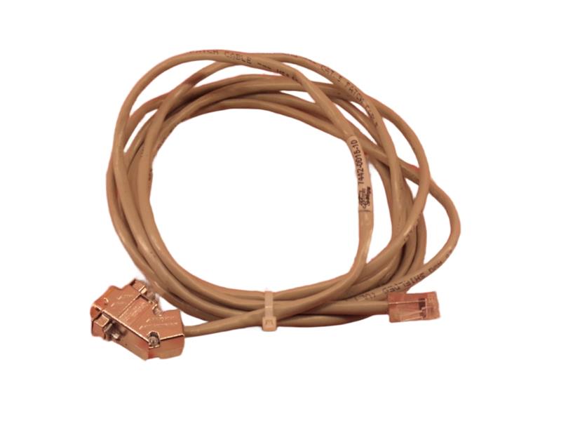 7442-0015-10 by MAPLE SYSTEMS