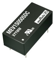 MURATA MANUFACTURING MEV1S1209DC