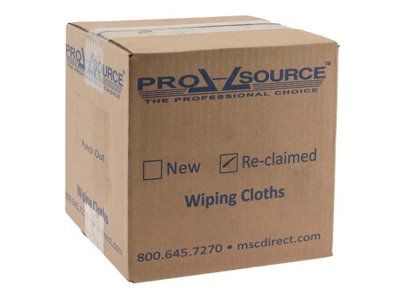 PRO-SOURCE R010-W39-5