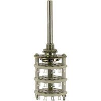 ELECTROSWITCH D4C0606N