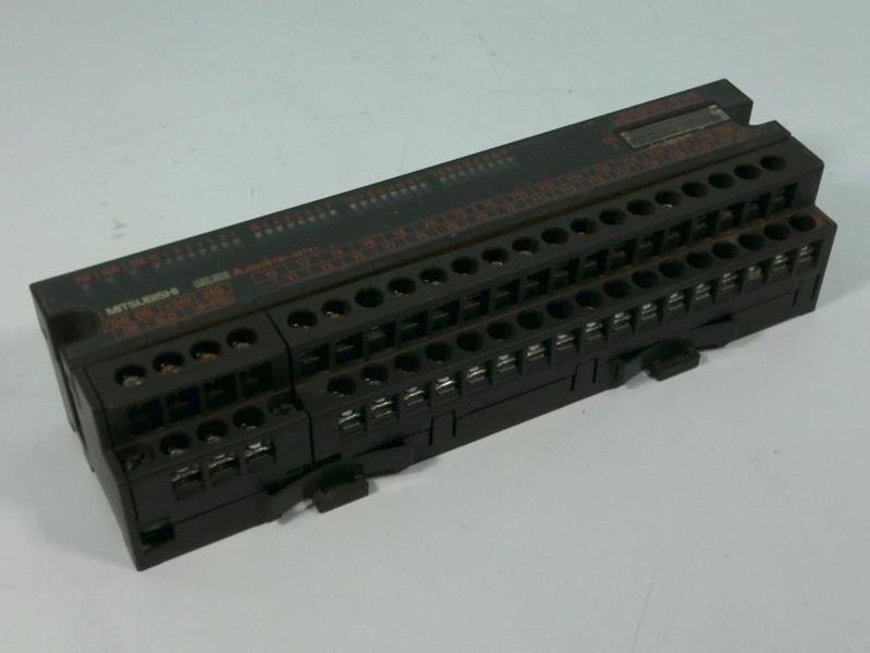 AJ65SBTB1B-32TE1 by MITSUBISHI