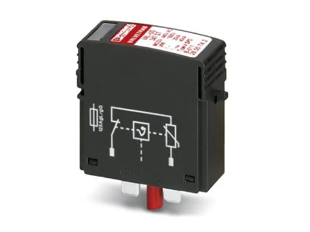 PHOENIX CONTACT VAL-US 60 ST