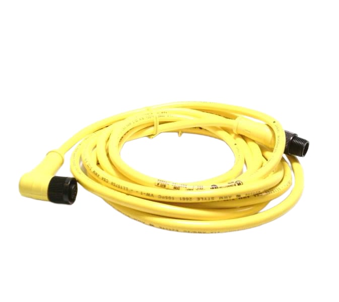 883031A05M030 by MOLEX