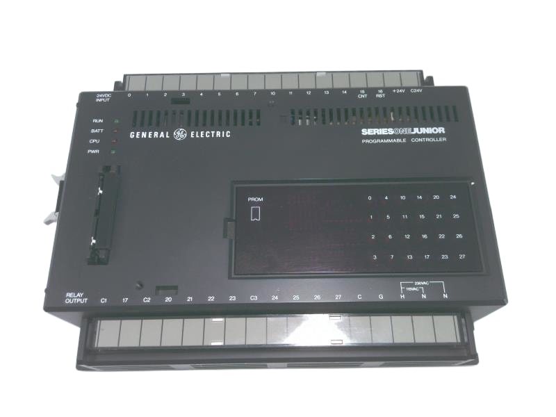 FANUC IC609SJR121