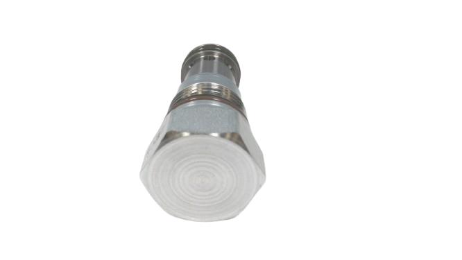 SUN HYDRAULICS NQEBXAV