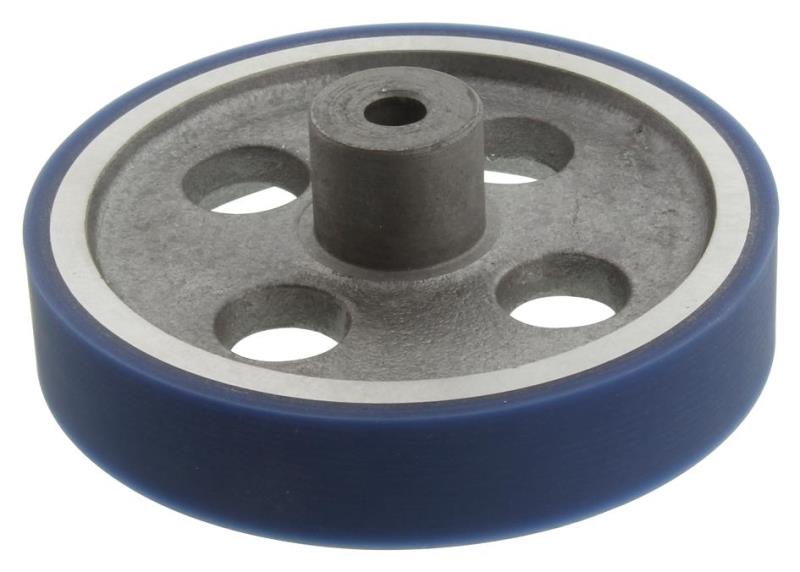 EATON CORPORATION 20144300