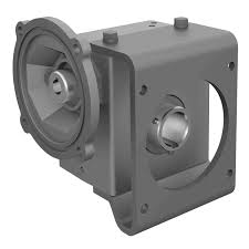 REGAL REXNORD 0230-02975