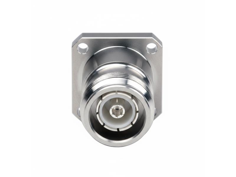 HUBER SUHNER INC 23041511