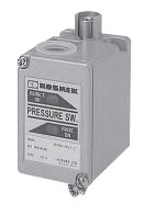 KOSMEK USA LTD JB1000-M0