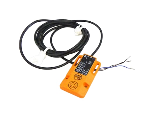 EFECTOR IW-3008-BPOG