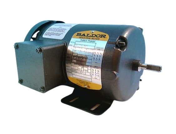 ASEA BROWN BOVERI M3355