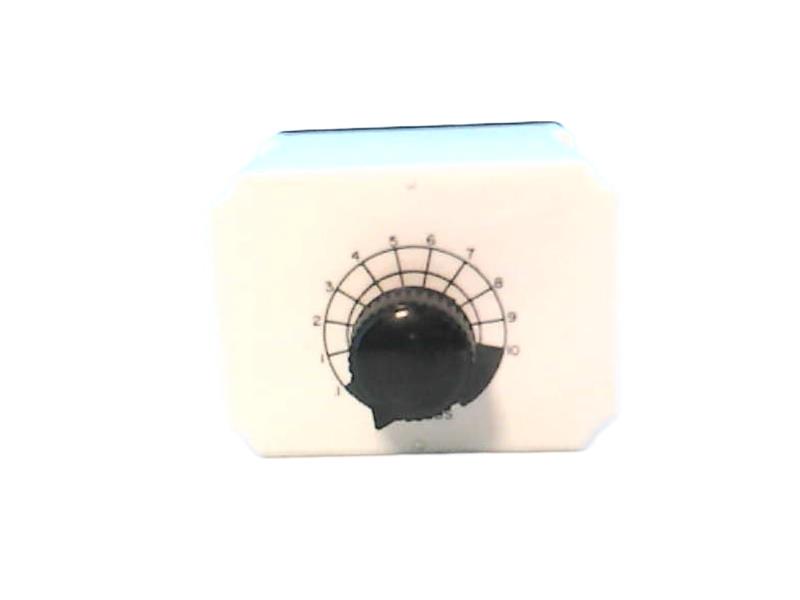 211ACPOX-2 by SCHNEIDER ELECTRIC