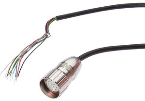 IPF ELECTRONIC AV000095