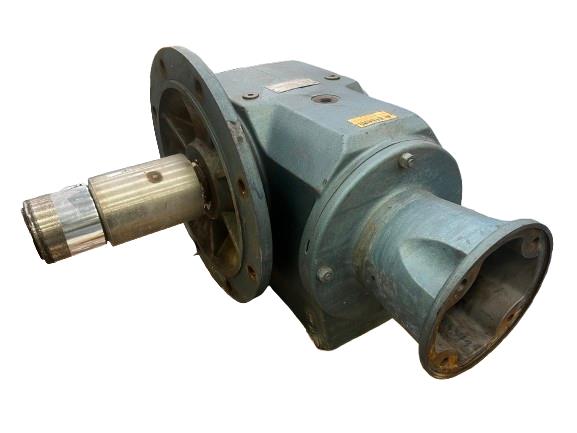 SEW EURODRIVE KF96LP213TC-KS