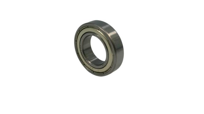 NTN BEARING 6302ZC3