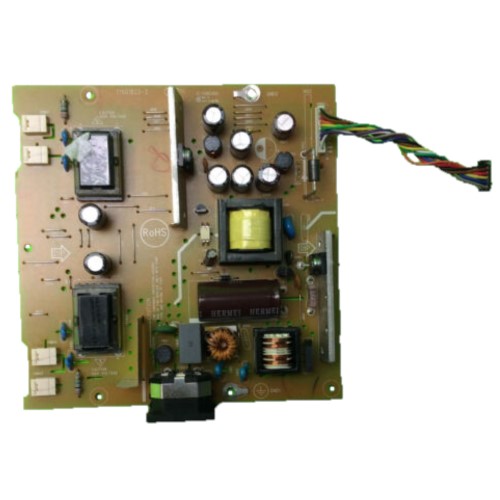 VIEWSONIC 715G1823-2