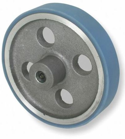 EATON CORPORATION 20144303