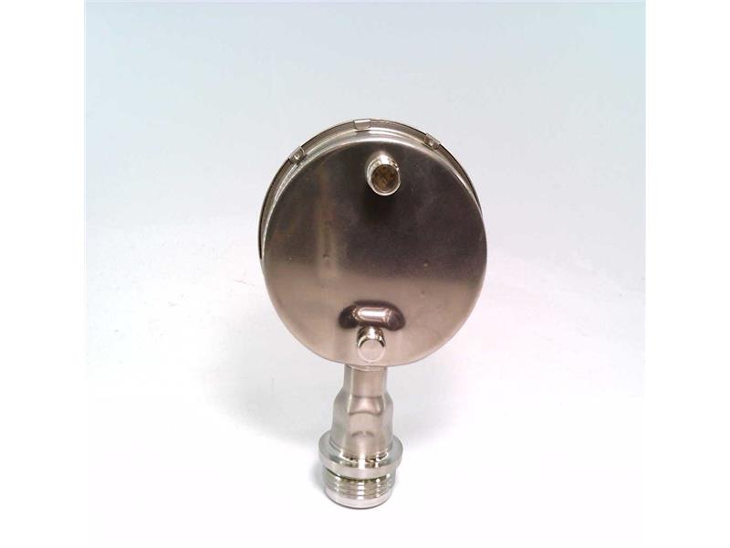 EFECTOR PG-001-REA01-MFRKG/US/      /P-PG2797