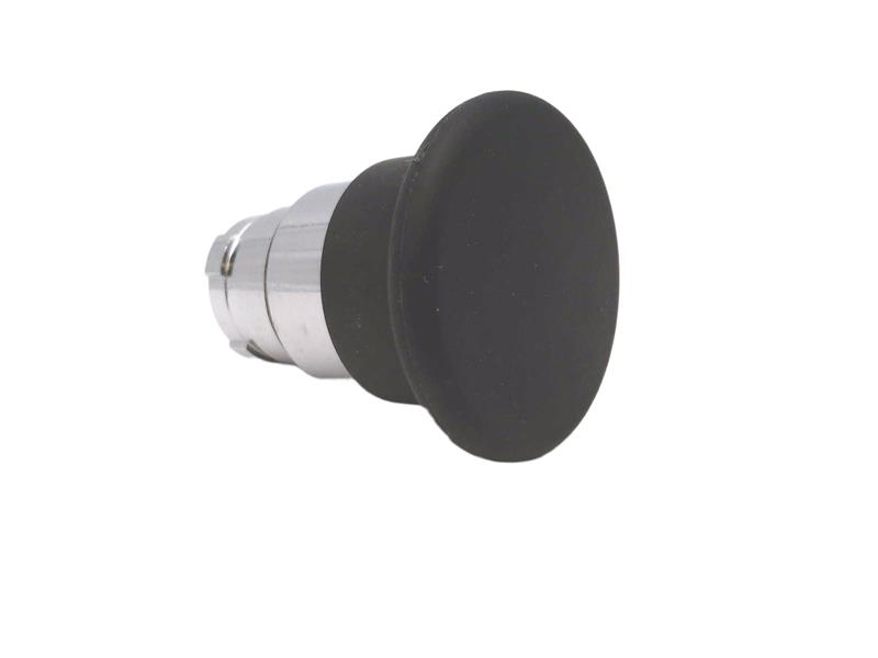 SCHNEIDER ELECTRIC ZB2-BC2