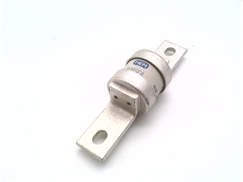 400SF8 by EATON CORPORATION