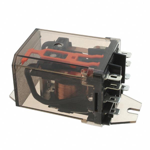 TE CONNECTIVITY RM203012