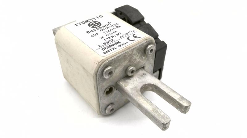 170M3110 by EATON CORPORATION