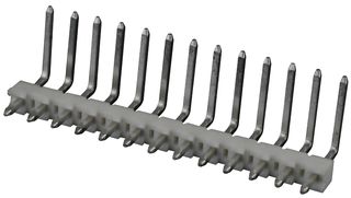 TE CONNECTIVITY 4-644457-3