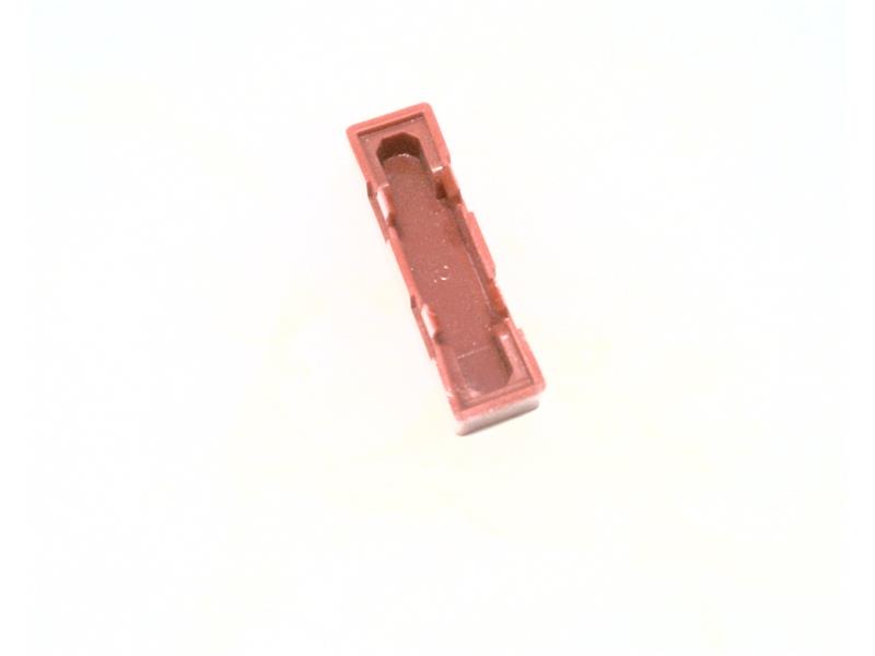 EATON CORPORATION E30KE218