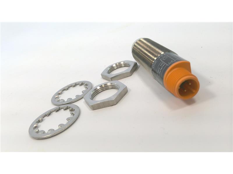 EFECTOR OGE-FPKG/V4A/US-100-OG5096