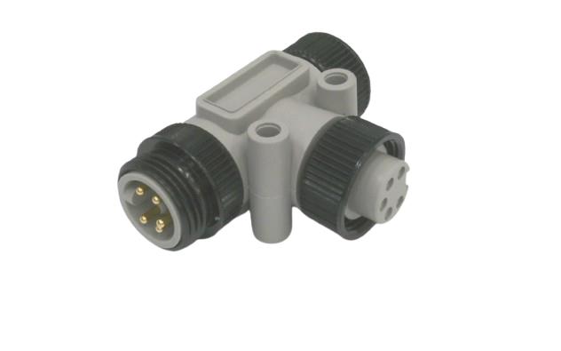 EATON CORPORATION D970DNTMM