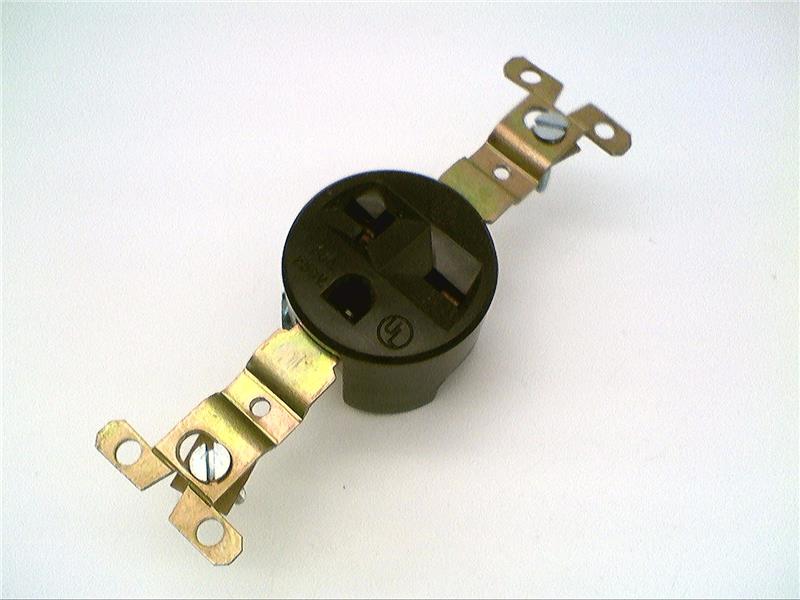 GENERAL ELECTRIC GE4148-1