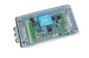 MV332.2 by MESOMATIC