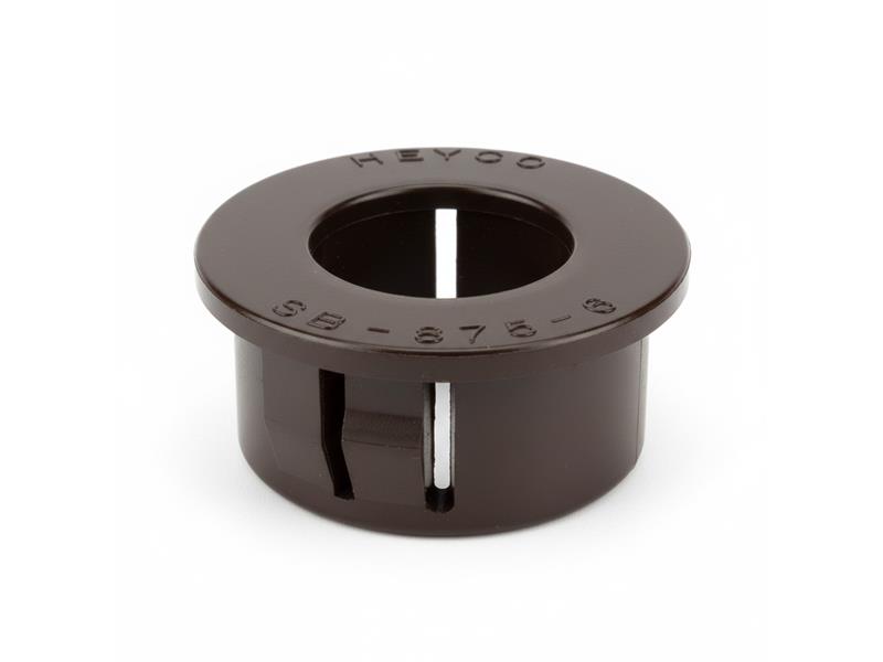 HEYCO SB-875-6