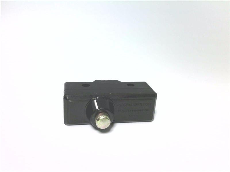 HONEYWELL BA-2RB-T4-J